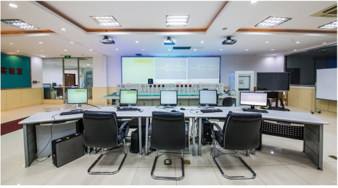 硬核专业就业情况,硬核工科研究生