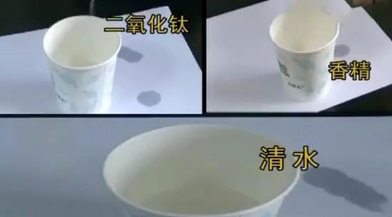 恶心的奶茶怎么做,恶心奶茶制作