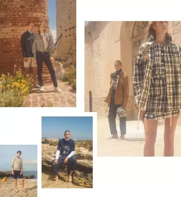 上海老佛爷来了！本周六开业，近80家国际设计师品牌亮相，超好逛