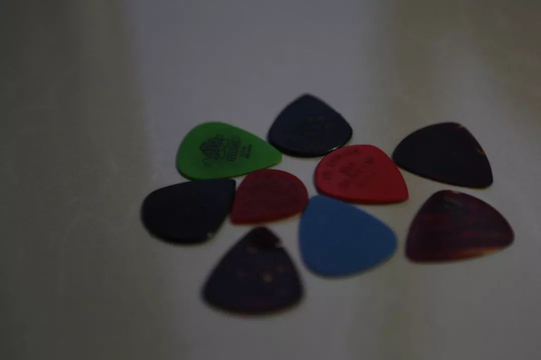 你在琴行花的每一笔钱，都可能在给黑心老板交智商税