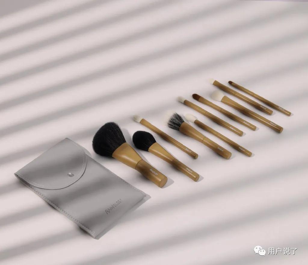 新消费浪潮增长,新消费火热