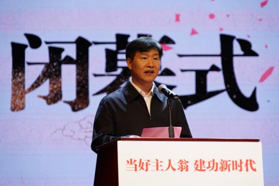 第十一届交通运输行业技能大赛,交通运输职业技能大赛总决赛