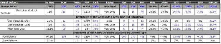 2konline2椹簱鏂柉鐜涚壒,娣卞害瑙ｆ瀽椹簱鏂帿閲屾柉