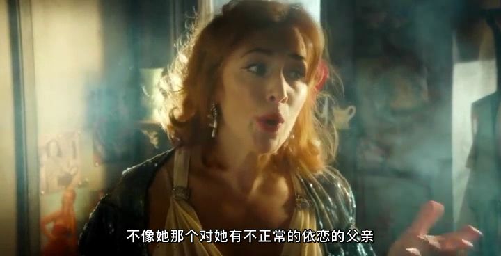 这部神仙阵容的新片差点被毙,好在,我们还能看到他的电影