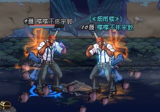 那些年陪伴过我们的人偶dnf,dnf回忆阿拉德