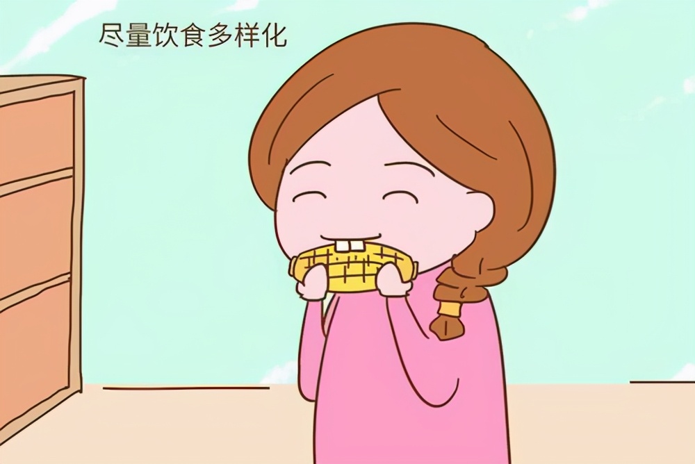 脚丫肿得很疼怎么缓解,脚丫子突然肿胀疼