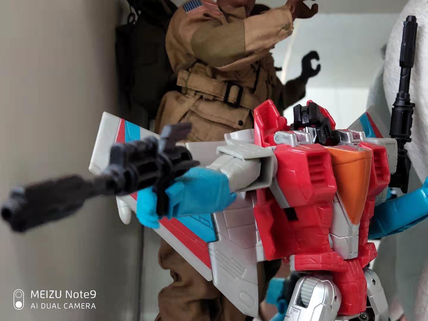 魅族最新款手机1299元,魅族799元手机