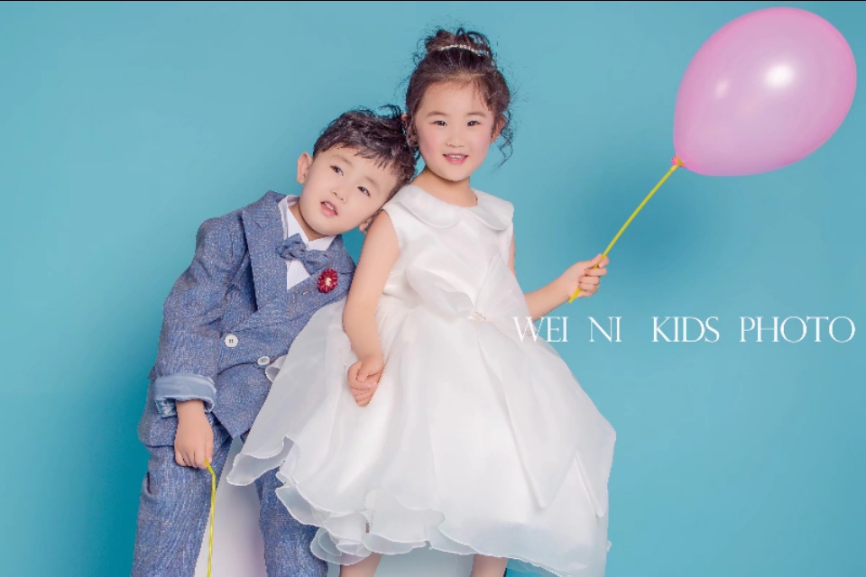 影楼模特造型,泾阳影楼模特