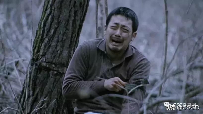 csgo闪光弹被人挡住了还会被闪吗,csgo与现实对比