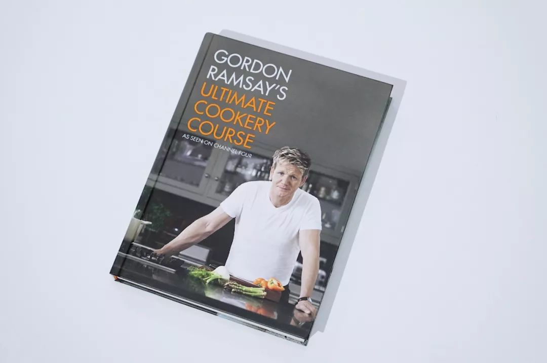 双11惊喜开箱10元实用好物,双11黑五多少钱