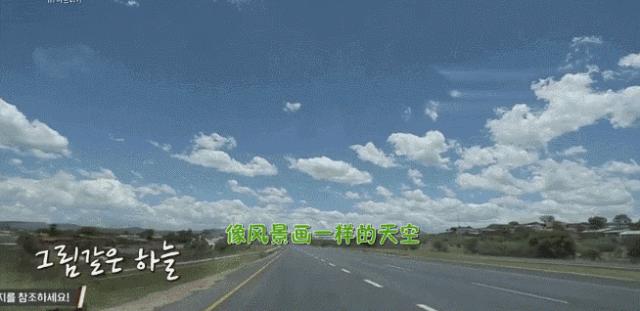 韩国入境签证最新通知,韩国签证46-1是什么签证