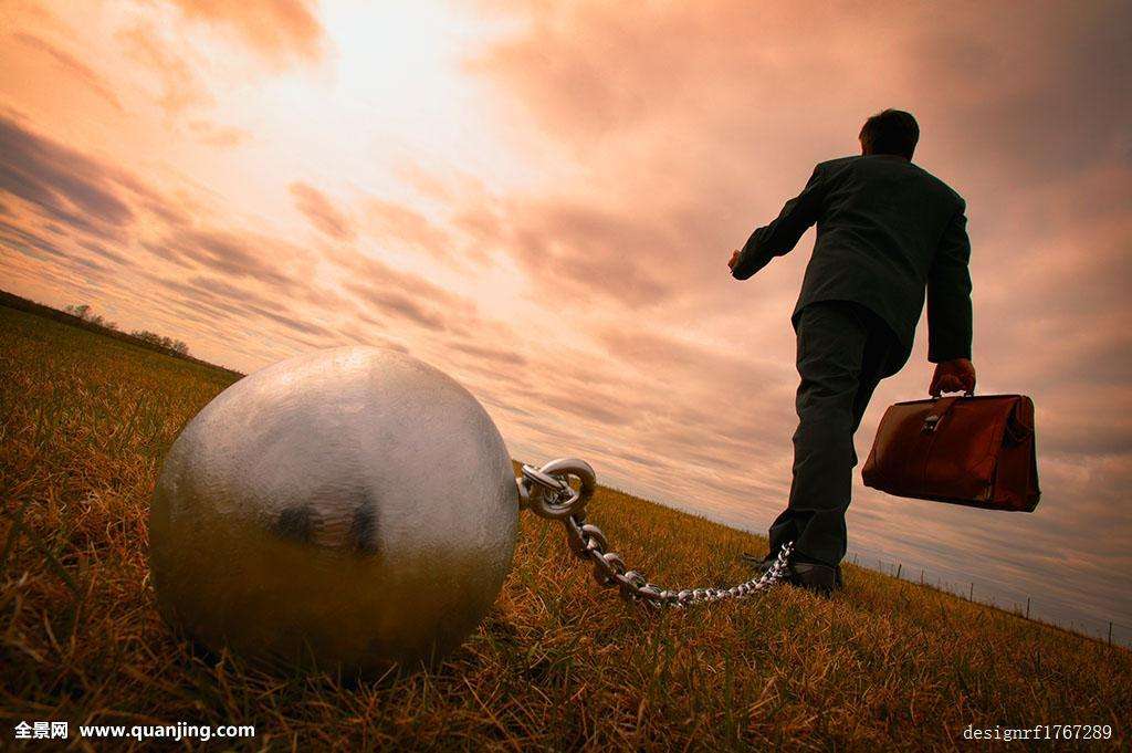 大江健三郎真实历史,大江健三郎的人生挫折