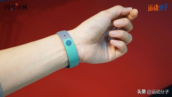 华为手环小米手环keep手环对比,keep手环和小米手环哪个更值得买