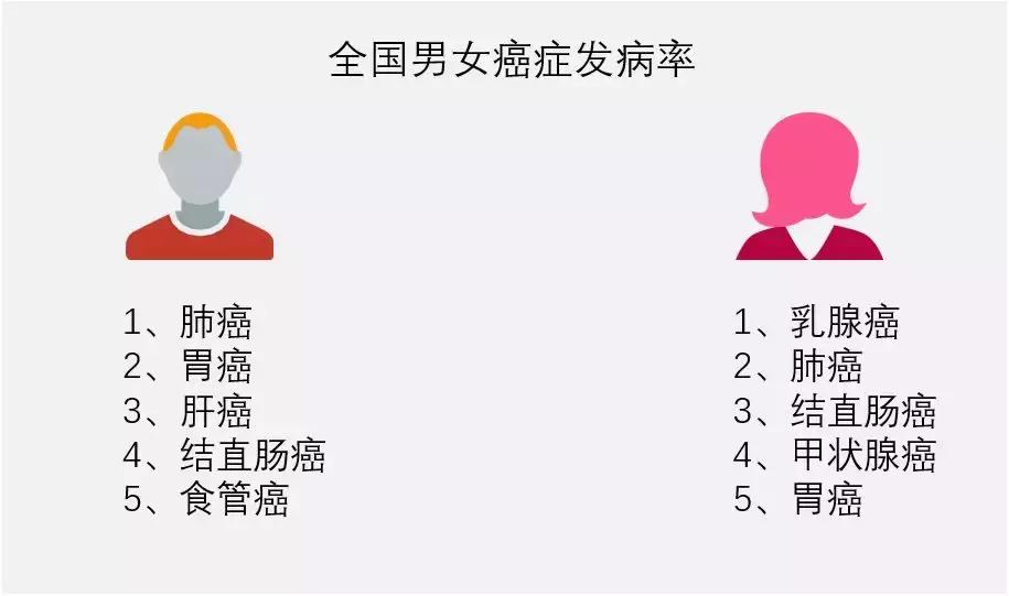 医保靶向药购买,乳腺癌靶向药医保内价格