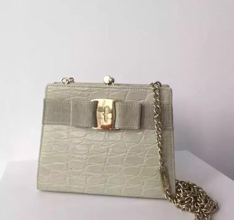 梦露经典高跟鞋,梦露最漂亮的高跟鞋