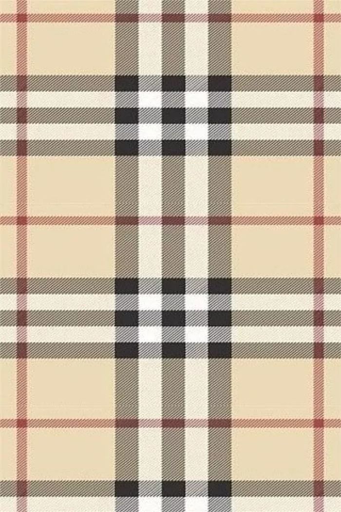 日上免税店化妆品必买单品,日上免税店有哪些好用的化妆品