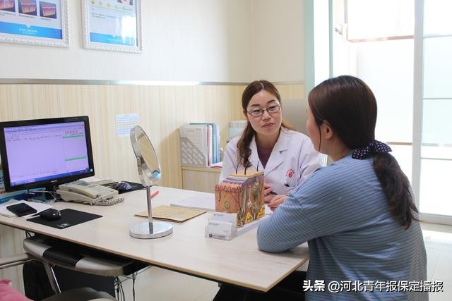 北大光华博导,北大博导名单