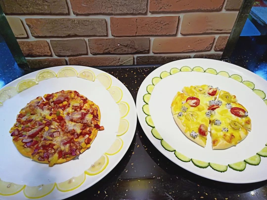 贵阳自助餐汉釜宫,贵阳白云汉釜宫自助餐地址