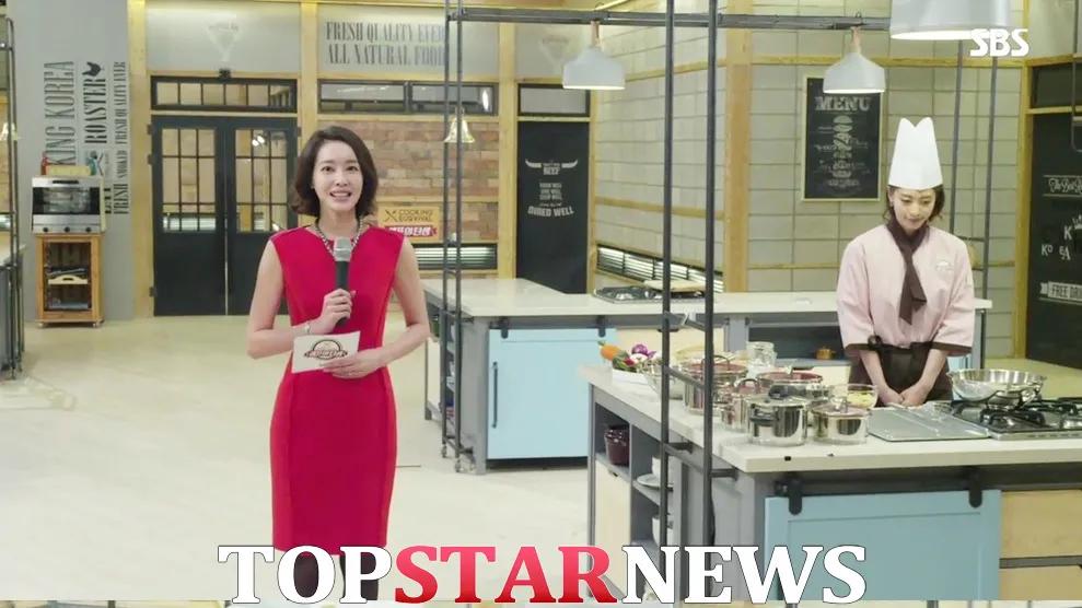 郭美美的劳斯莱斯,郭美美提豪车