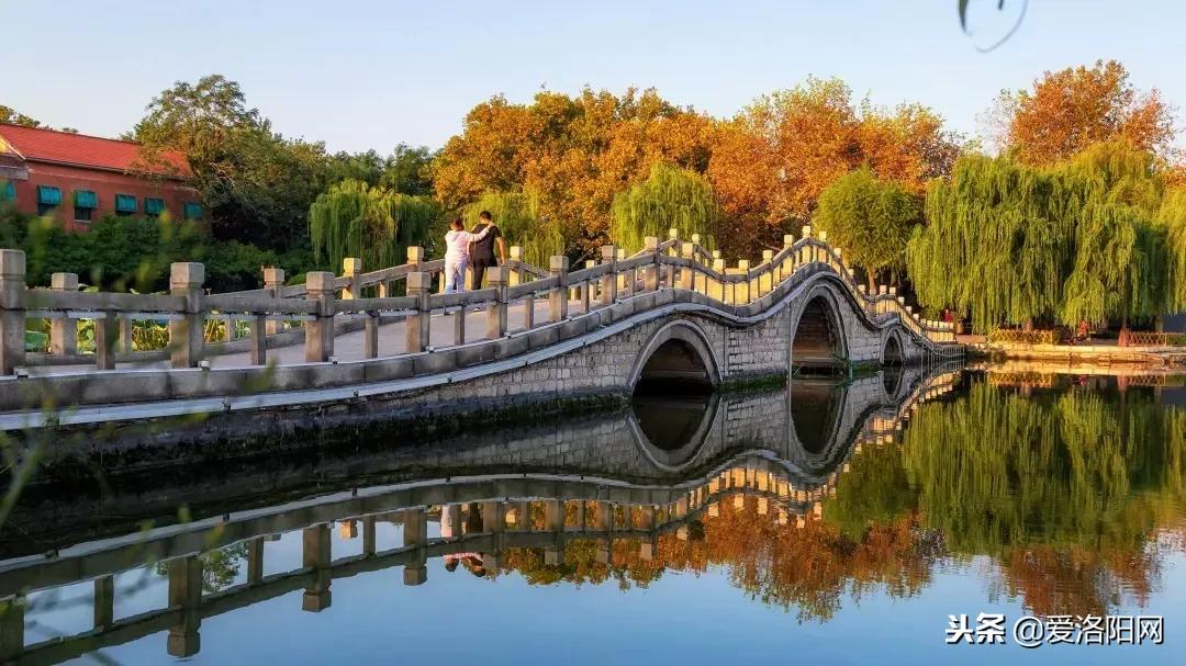 170元机票价格,170元飞机票