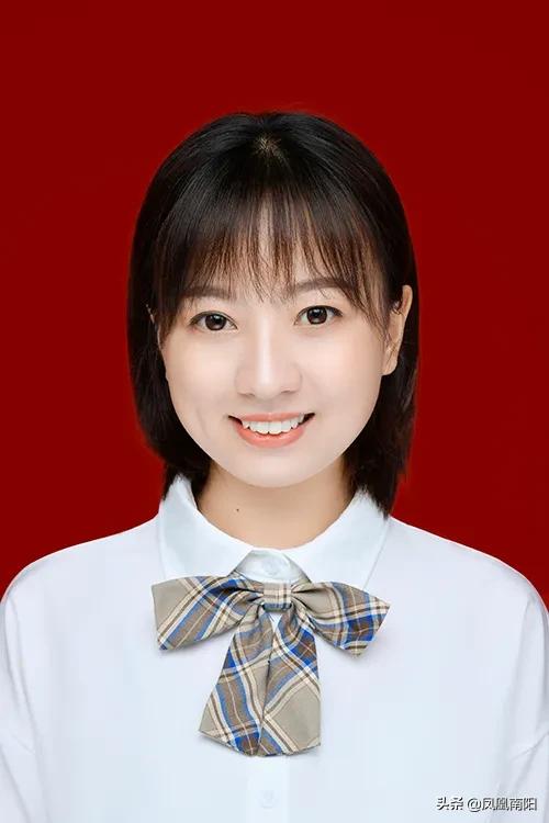 邓州市2017优秀教师名单,2021河南邓州市优秀教师评选