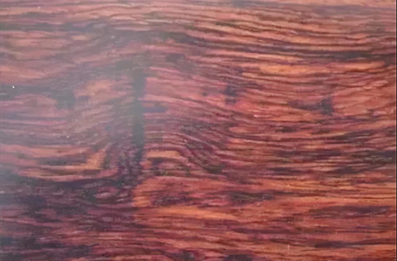 檀木知识,红木知识