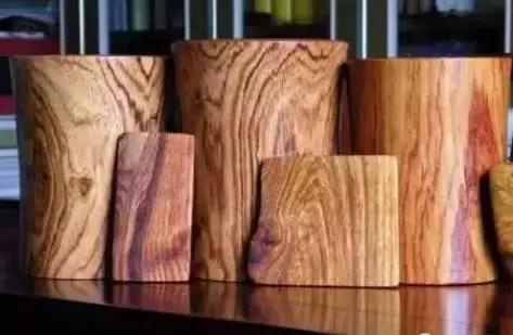 同样的家具为什么价格差别大,同样的实木家具价格相差大