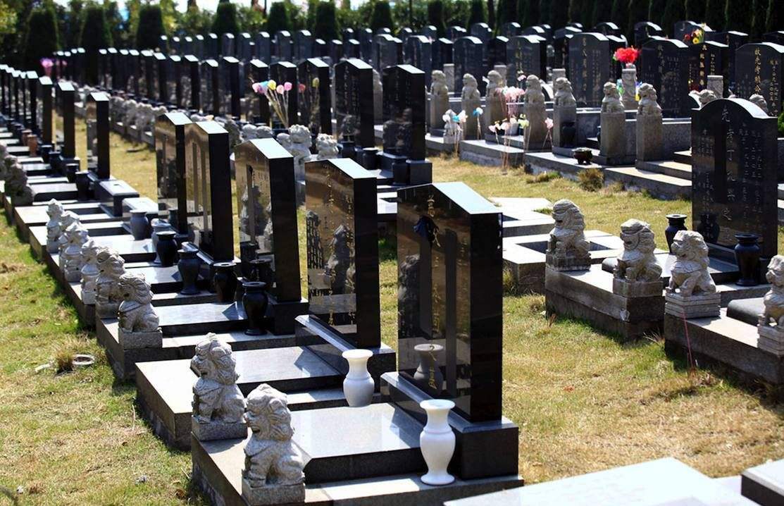 去了寺庙回来病了,去庙里回来就生病