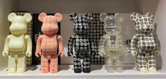 闂查奔娼帺,闂查奔娼帺椤圭洰