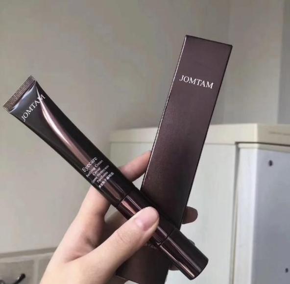 如何使皮肤紧致不长皱纹,面部塑形紧致不长皱纹