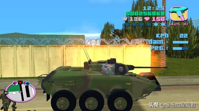 网吧十大经典单机游戏,网吧霸屏的十个单机游戏