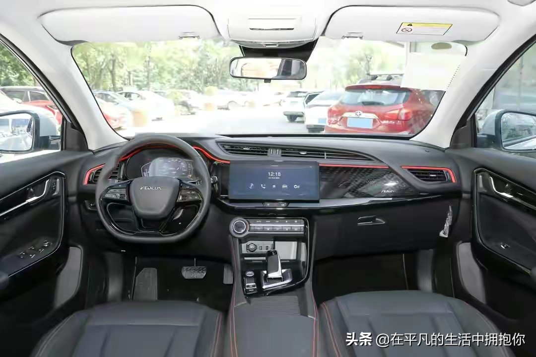 到底怎么买二手车才不会被坑,新手小白买二手车要避哪些坑