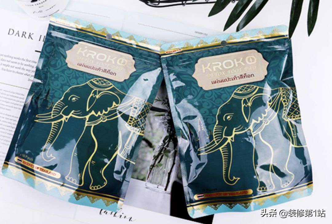 五款高颜值家居好物好用不踩雷,擦亮眼睛最有效的方法就是