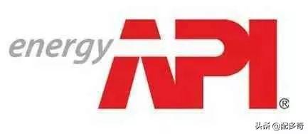 机油认证专业知识视频,选机油先看什么认证