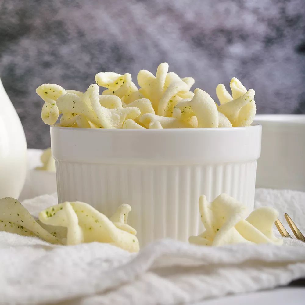 旺旺所有零食大礼包,旺旺家族零食