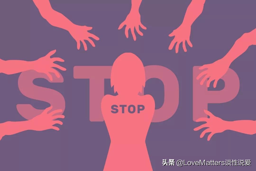 给犯罪嫌疑人定罪需要哪些证据,给犯罪者提供信息算违法吗