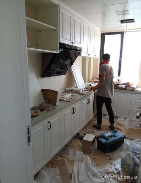 江宁山水方舟蔷薇花,南京江宁山水方舟