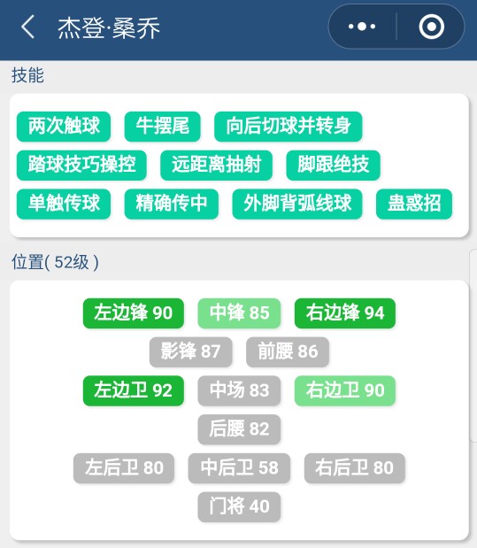 多特蒙德青春风暴照片,多特蒙德青春风暴桑乔