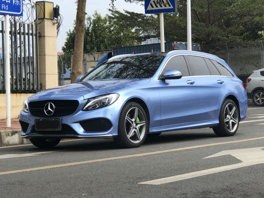 10万左右性能车二手测评,10万二手性能轿车