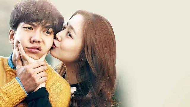 艾滋病感染者可以恋爱吗,艾滋病患者有结婚的案例