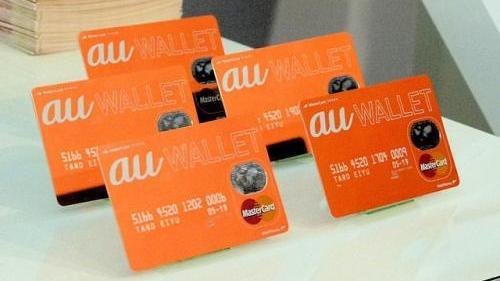 日本留学办理什么手机卡好,日本留学手机卡怎么买