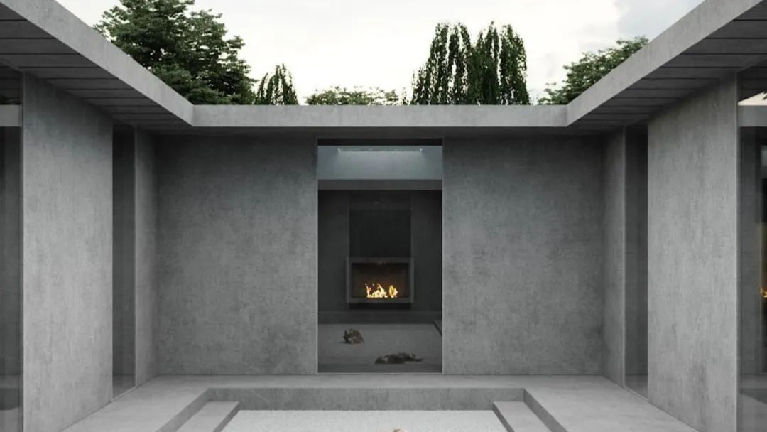 你选谁?服装大神的“窝”