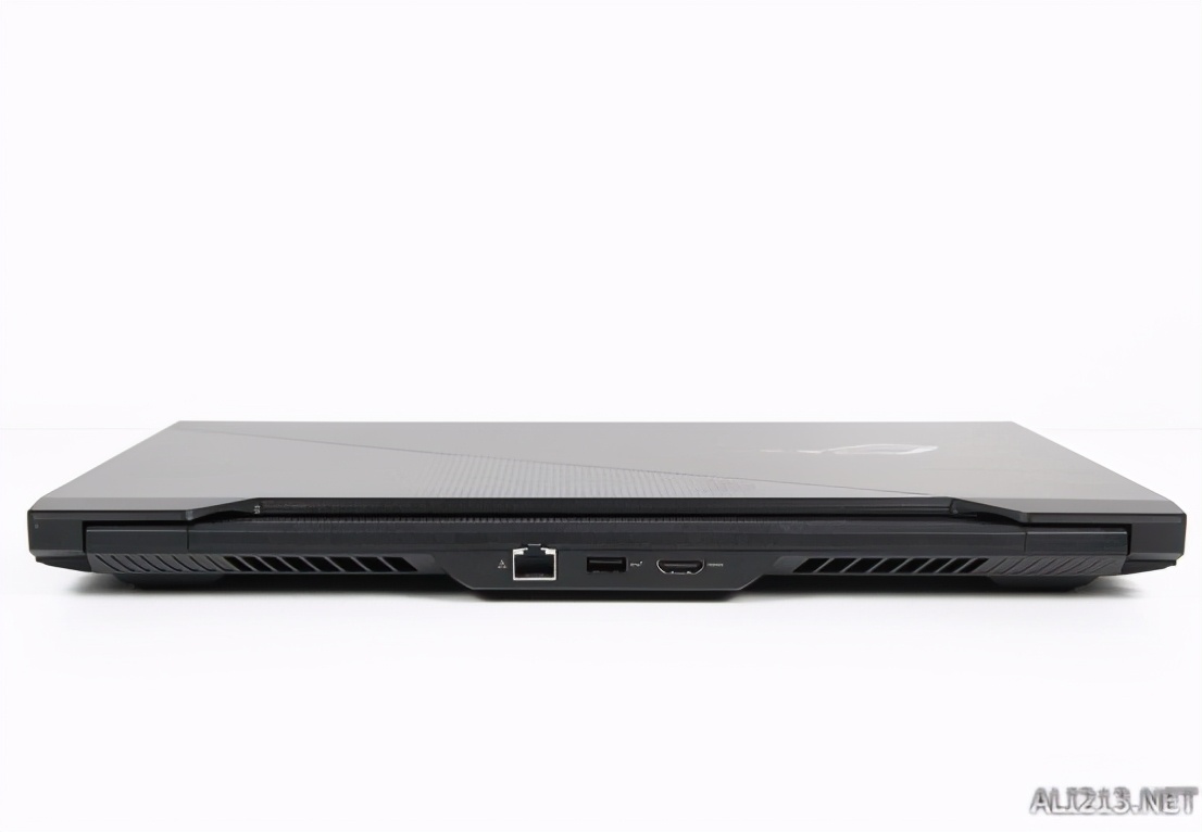 rog冰刃5plus测评,rog冰刃5双屏锐龙版真不简单