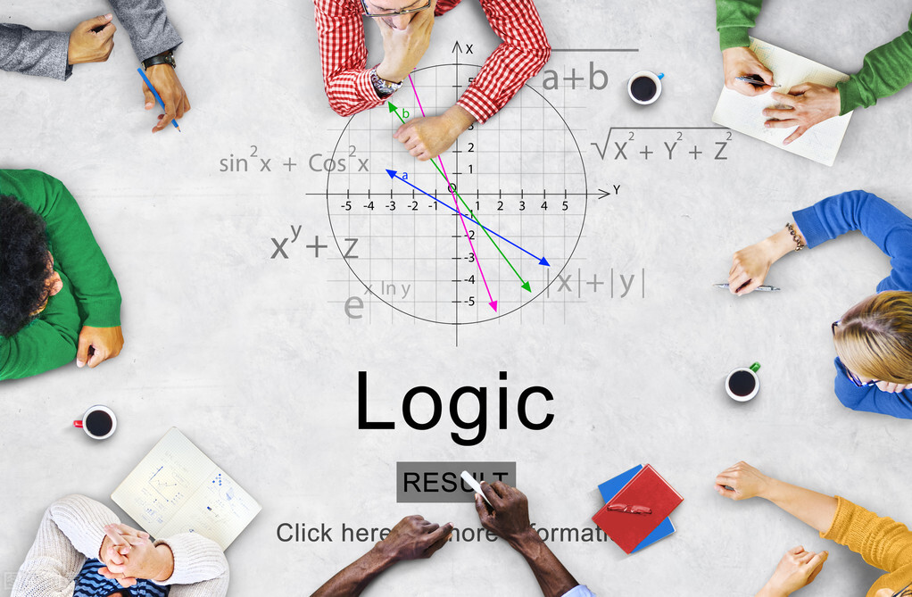 教学趣味性对孩子的意义,讨论式教学对孩子有什么好处