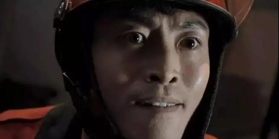 上海一女子遇害后被藏尸行李箱,上海女子行李箱抛尸