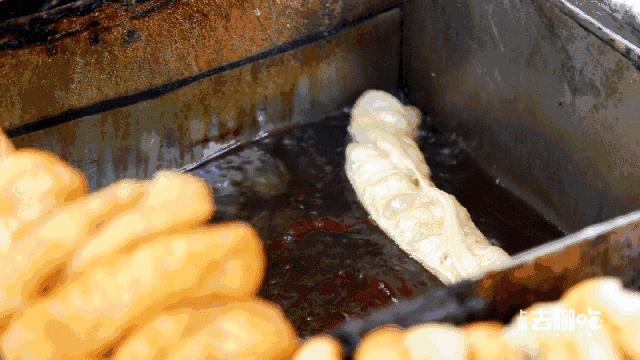 浣忓湪涓婃捣娴︿笢鏂板尯鐨勪汉,浣忓湪涓婃捣娴︿笢鏂板尯濂藉悧