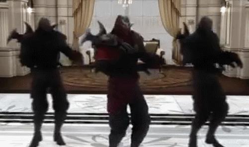 土味网红成名前后对比,土味网红的发展史