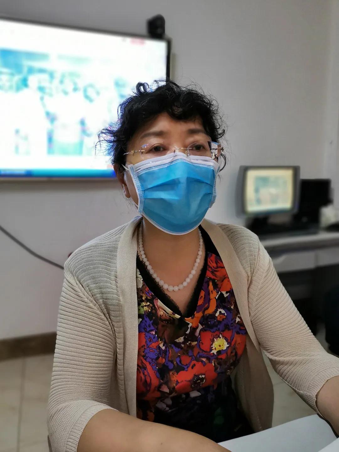 锦州妇婴医院领导,锦州妇婴医院妇科体检