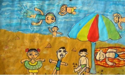 泳衣质量检验标准,泳装质量不合格