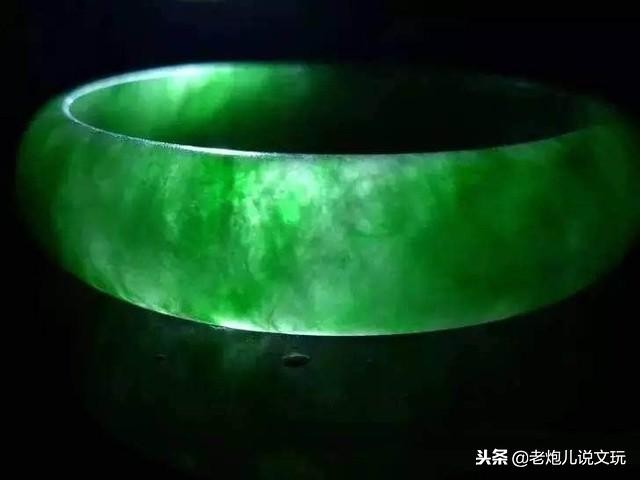 这3种文玩会崩盘,四种文玩真货且行且珍惜